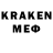 Кетамин VHQ theKnowDan