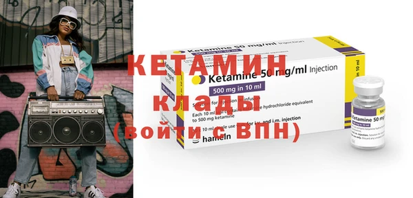 индика Иннополис