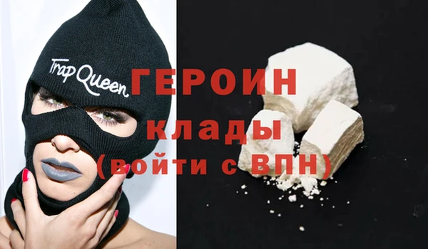 прущий лед Инта