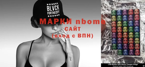 дмт Инсар