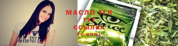 прущий лед Инта