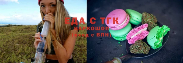 индика Иннополис