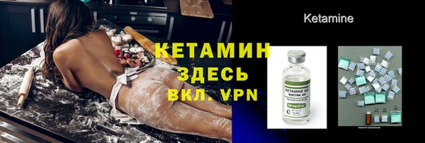 индика Иннополис