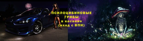 прущий лед Инта