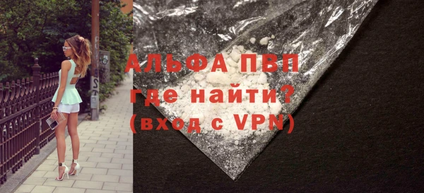 индика Иннополис
