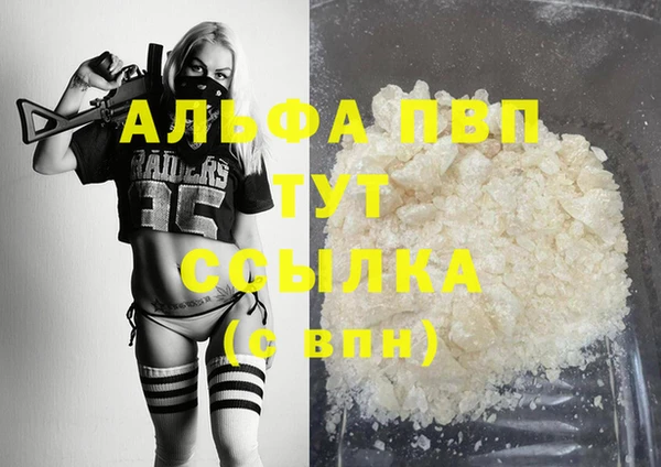 прущий лед Инта
