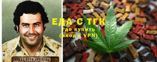 прущий лед Инта