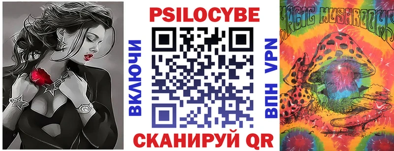Купить  Дегтярск  Галлюциногенные грибы Magic Shrooms 